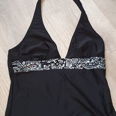 Monsoon swimsuit top