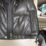 Jacket Image 2