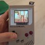 Original game boy DMG-01 1989 Image 7