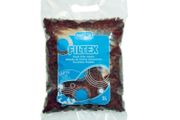 Happet Filtex LAVA Volcano 3L