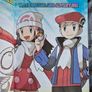 Pokemon Platinum Version Strategy Guide Image 7