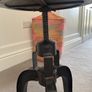 piano stool Image 3