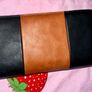 Michael Kors Purse Image 3