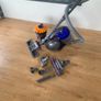 Dyson Dc 39 Image 2