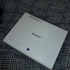 Sony Vpl-cx235