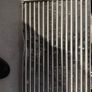 blitz intercooler Image 3