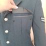 Air Force jacket Image 3