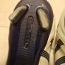 Adidas Predator TRX Size 11 Football Boots Image 9
