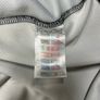 Vintage 2010 Harlequins Rugby London Jersey Shirt Mens 4XL Image 5