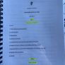 FE-1 Equity and Contract Law Materials Image 3
