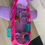 little people dream house and plane Image 6