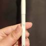 Lip and Eye Makeup Brush Image 2