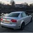 Roulston696