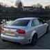Roulston696