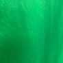 Retro Replica Home Shirt Ireland 1988 XXL Jersey Image 6