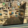 Lenovo Thinkpad X13 G1 13.3" Intel Core i7-10510 (i7 10th Gen) , 16GB, 500GB SSD, Windoews 11 Pro Full HD (Has Sim Card) Image 7