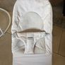 baby bjorn bouncer Image 2