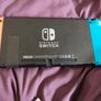 Nintendo switch Image 2