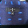 Jasper Conran blouse/shirt size 10 Image 4