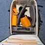 Price Drop Lowpro Trekker BP550 Awii Image 3