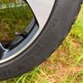 VW Austin 18 inch Golf Mk7 GTI Alloys + 3 Tyre Sets Image 10