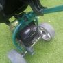golf clubs Image 2