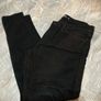 Mens hollister jeans W32"x L30" Image 2