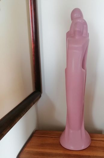 Sculpture Figurine