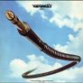 5 x Vangelis lps Image 3