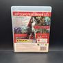 Batman Arkham City PS3 Image 4