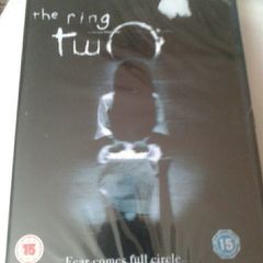 3 dvds