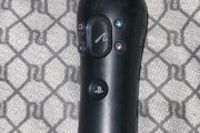 ps move controller