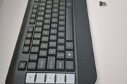 Wireless Keyboard