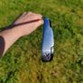 PXG driving iron Image 6