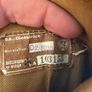 Ww2 German Third Reich SA Service tunic NSDAP Image 6
