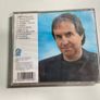 Chris De Burgh The Road To Freedom CD Image 2