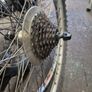 mtb parts Image 10
