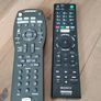 Smart TV & Home Entertainment Image 5