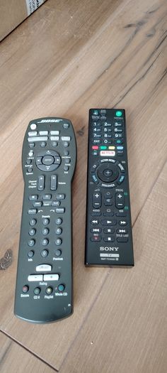 Smart TV & Home Entertainment