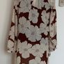 Phase Eight beach tunic Image 3