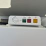 Beko Chest Freezer 215L Image 7