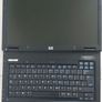 HP Compaq nx6310 (Intel Core 2 T5500 1667 MHz) + nx5000 for parts Image 6