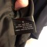 Black dress (size 6) Image 5