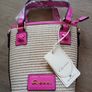 GIONNI bag for sale - NEW Image 2