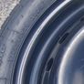BMW Space Saver Wheel New Image 3