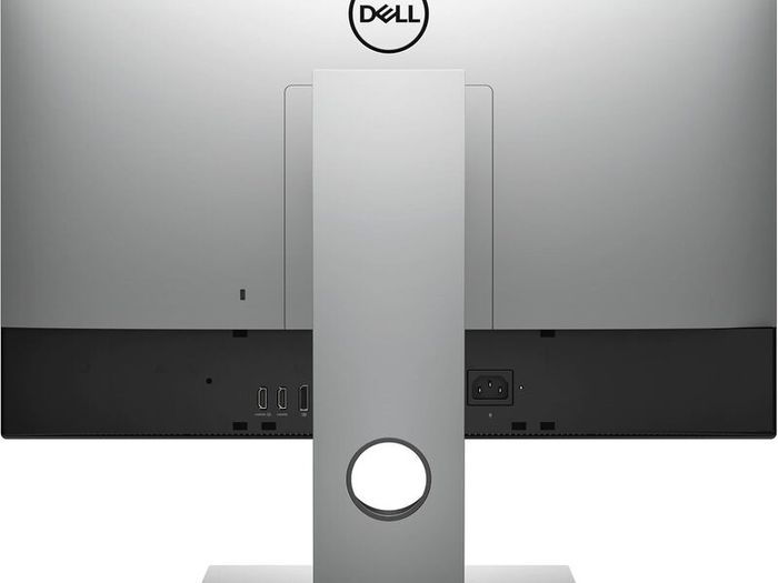 Dell OptiPlex 7400 All-in-One Computer PC | 23.8in FHD AIO Desktop, Intel Core i5-12500 (12th Gen) , 32GB RAM, 2TB SSD Windows 11 Pro , UHD Graphics 770