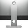 Dell OptiPlex 7400 All-in-One Computer PC | 23.8in FHD AIO Desktop, Intel Core i5-12500 (12th Gen) , 32GB RAM, 2TB SSD Windows 11 Pro , UHD Graphics 770 Image 6