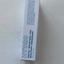 Milk makeup grip set and refresh spray 100 ml Image 3