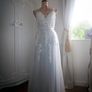 Debs Dress Stunning!!! Never Worn Image 10