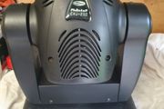 moving head lights
